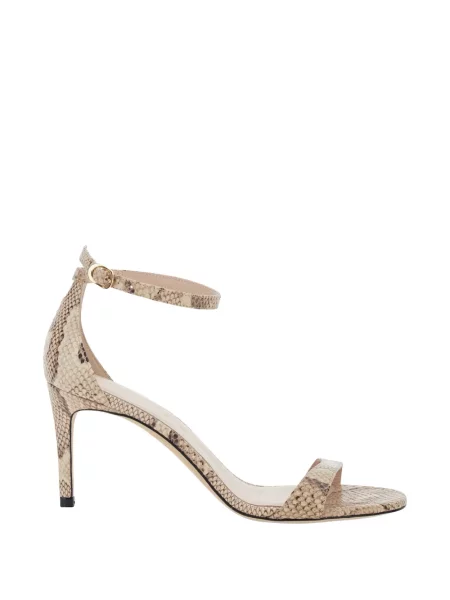 Remenčić sandale Stuart Weitzman