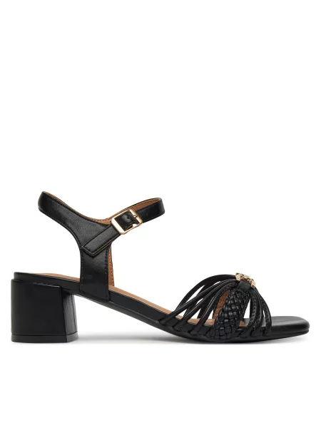 Босоножки Clara Barson