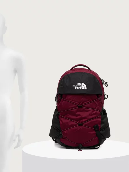 The North Face рюкзак Borealis