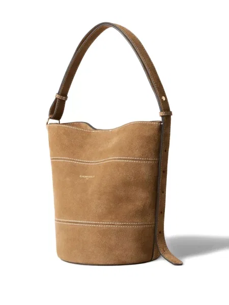 Torbica bucket Claudie Pierlot