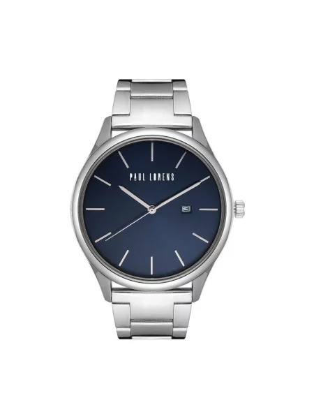 Hodinky Paul Lorens