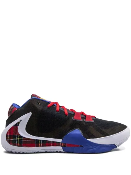 Sneaker Nike Zoom fekete