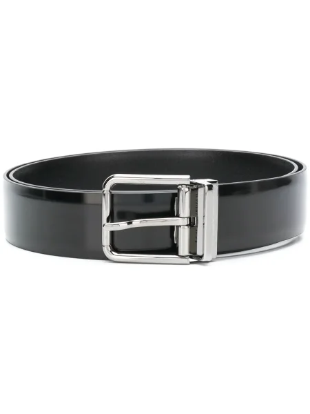 Curea Dolce & Gabbana negru