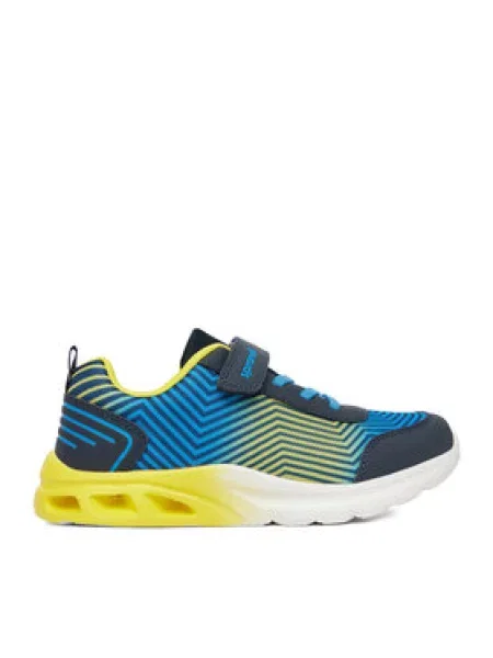 Sneakersy Sprandi