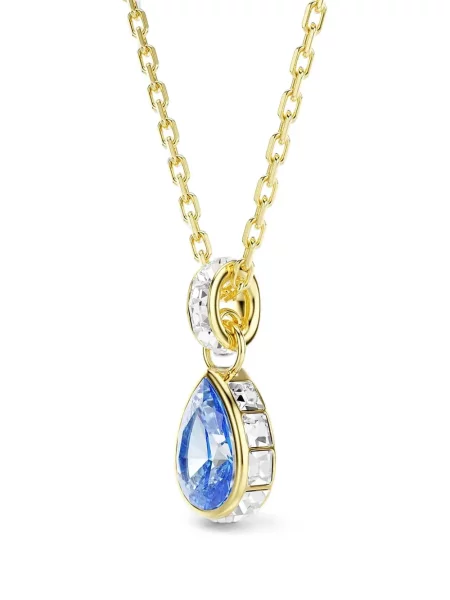 Colier Swarovski