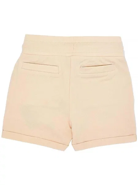 Pantaloni copii Leone 1947 bej