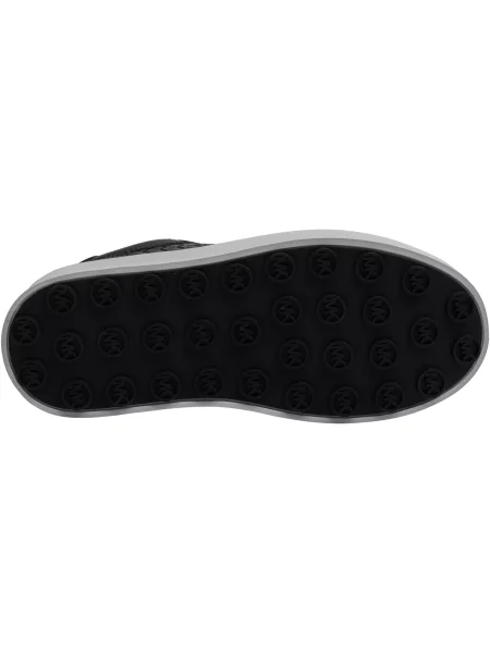 Pantofi Michael Michael Kors negru
