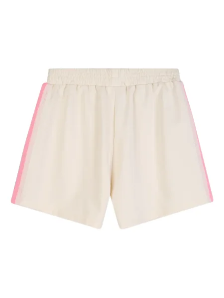 Dětské kraťasy Billieblush