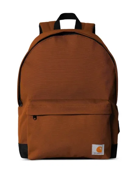 Kuprinė Carhartt Wip ruda
