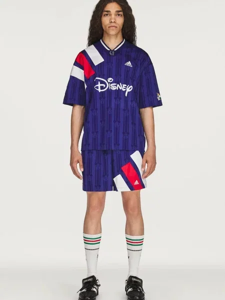 Шорты Adidas Originals
