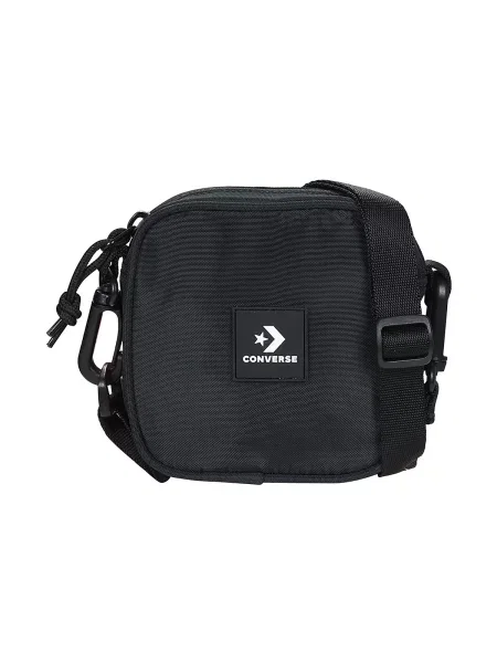 Torbica Converse črna