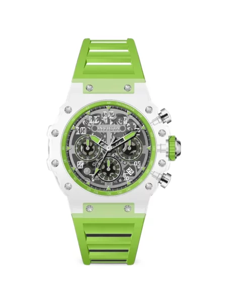 Часовник Invicta