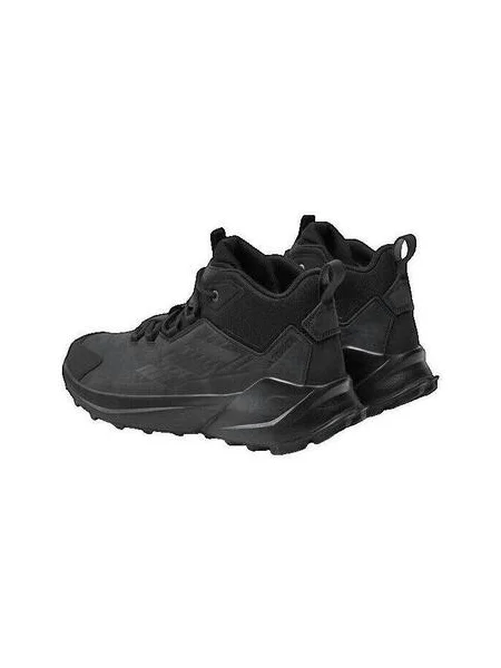 Pantofi Adidas negru