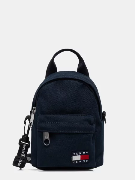 Tommy Jeans geantă crossbody pentru femei