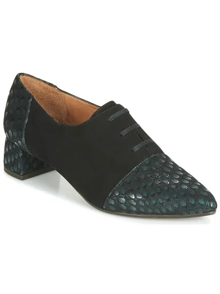 Pantofi Chie Mihara