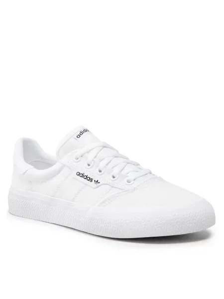 Adidas Tenis superge bela