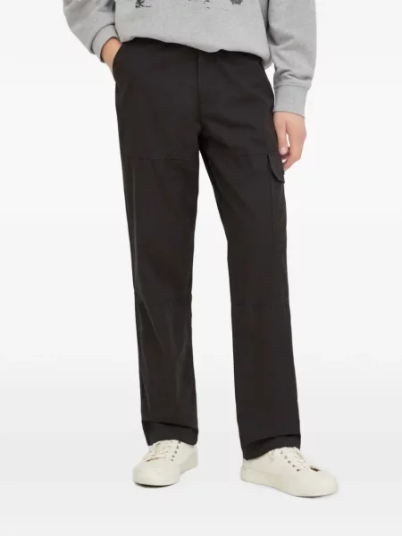 Lung pantaloni scurți Levi's® cu decolteu în V galben