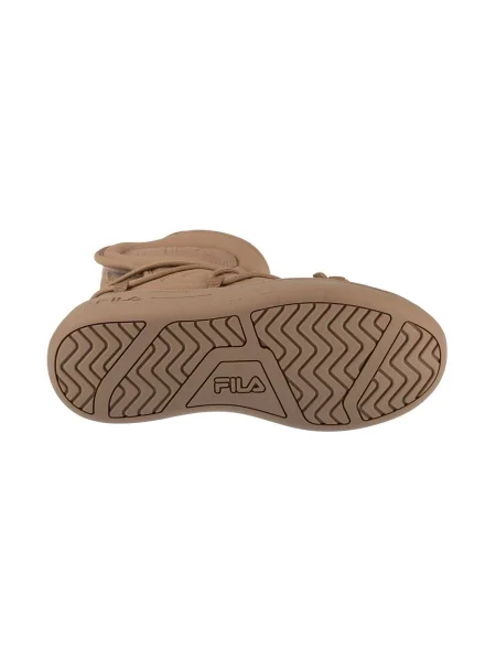 Tenisky Fila