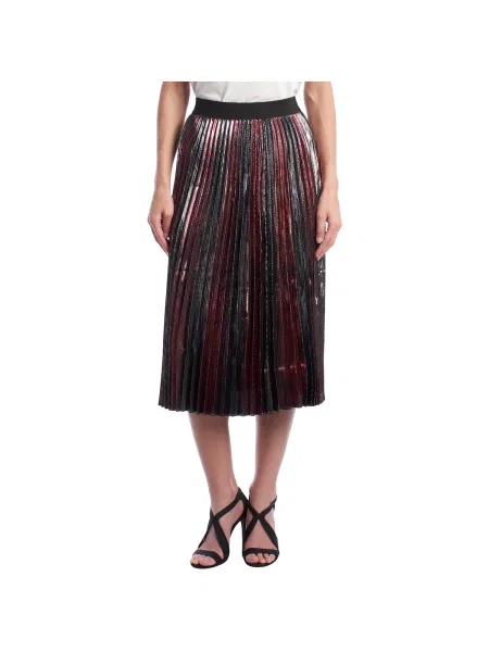 Sukňa Zadig & Voltaire