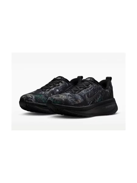 Pantofi Nike negru