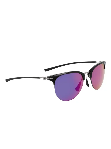 Ochelari de soare Nike albastru