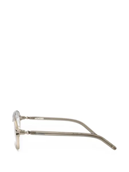 Ochelari de soare Jacquemus