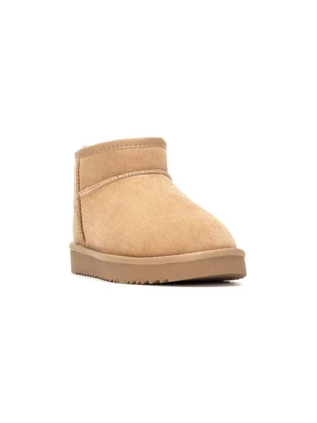 Botine Xti bej