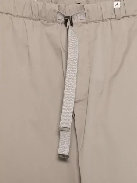 Pantaloni Myths