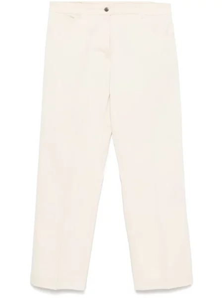 Pantaloni Moncler
