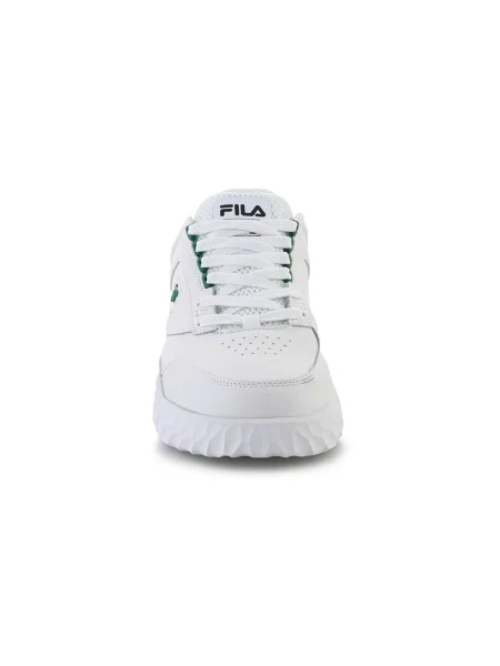 Félcipo Fila fehér