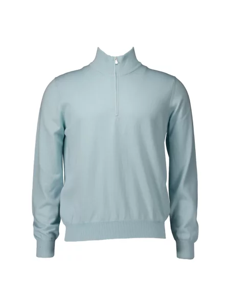 Golf Gran Sasso zielony