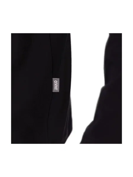 Tricou Jako negru