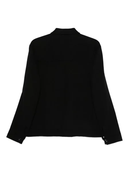 Geacă Attachment negru