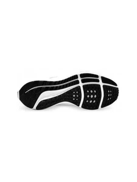 Pantofi Nike