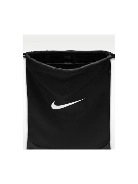Geantă Nike negru