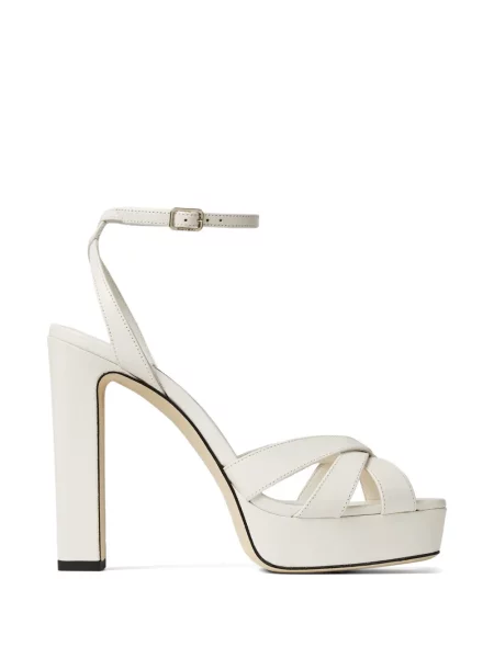 Sandale Jimmy Choo cu bretele
