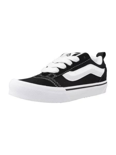 Pantofi copii Vans negru
