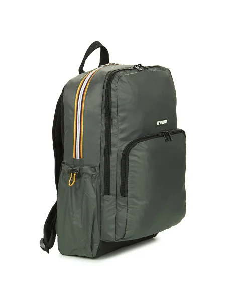 Rucsac K-way
