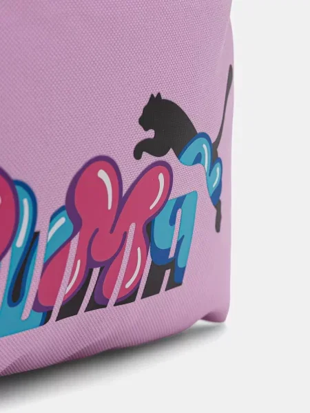 Puma рюкзак дитячий PHASE LP Small Backpack