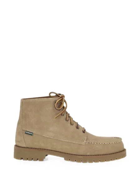 Botine Sebago