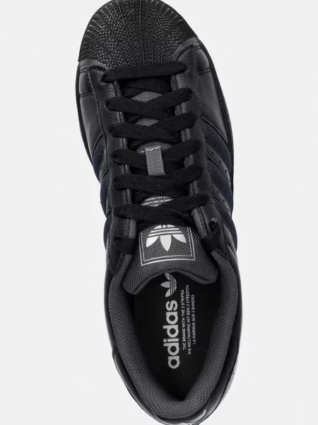 Кроссовки Adidas Originals