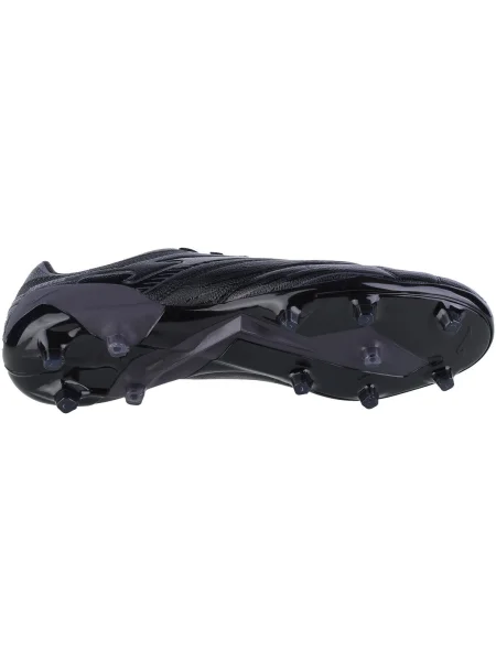 Pantofi Joma negru