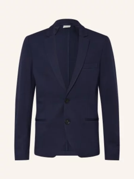 S.Oliver Red Sako blue červené
