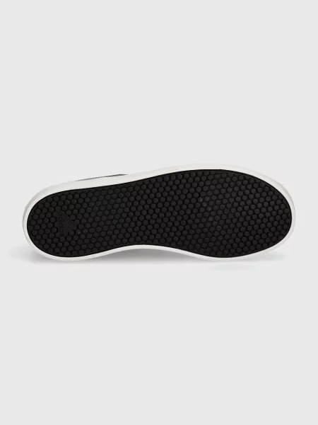 Adidas Дитячі кросівки VS PACE
