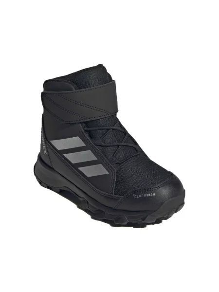 Pantofi Adidas negru