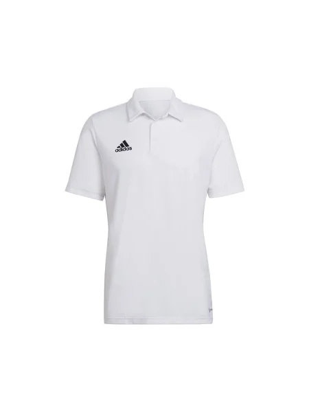 Tričko Adidas biela