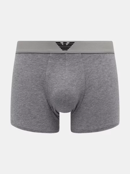 Боксеры Emporio Armani Underwear