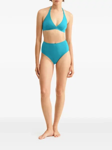 Bikini Eres albastru