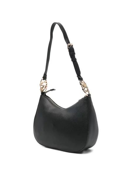 Colier Love Moschino negru