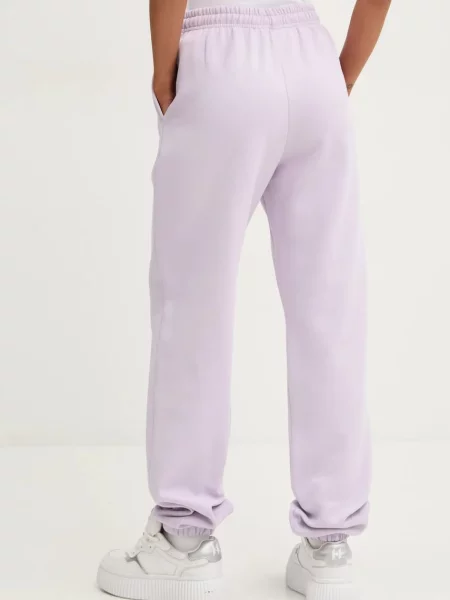 Rotate pantaloni de trening din